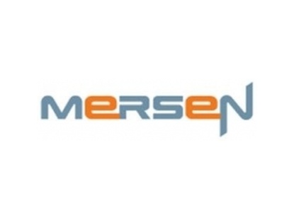 MERSEN İSTANBUL